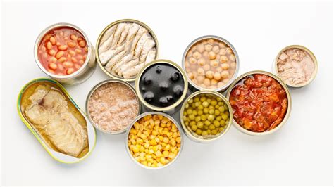 Why an Open Flask in a Fridge is a Concern