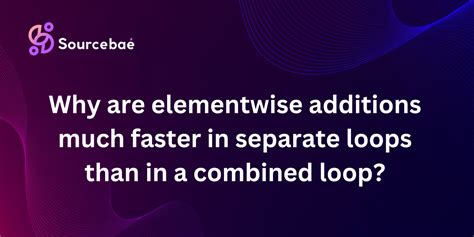 Intel Core i7 2600K @ 4.4 GHz