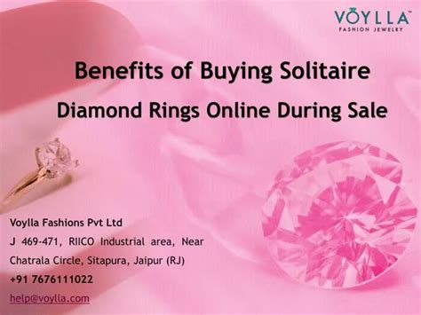 Why buy a treasure diamond for inclination phrase benefit?