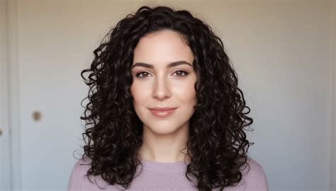 Why curl Became Indispensable