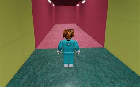 Why did Roblox remove audio from Studio, and when will it come 