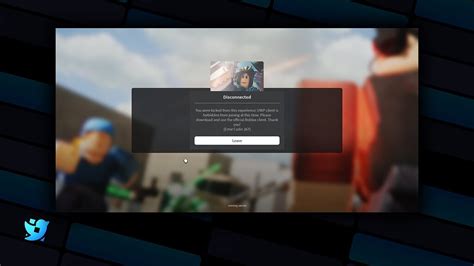 Why does ReportAbuse() exists roblox - Scripting Support 