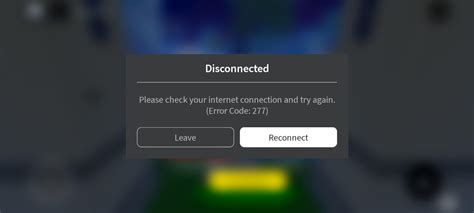 Why does TunnelBear keep disconnecting