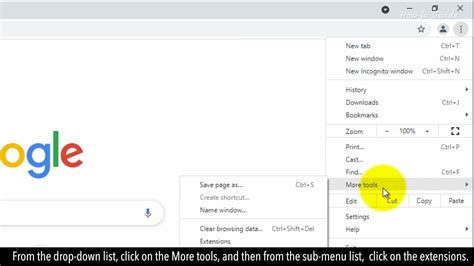 Why does my address bar keep disappearing