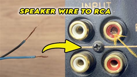 Why doesn\'t Speaker:JoinChannel() force the player into that 
