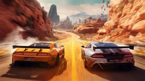 Why games add motion blur