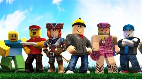 Why has Roblox not been released on the PlayStation 4 or 