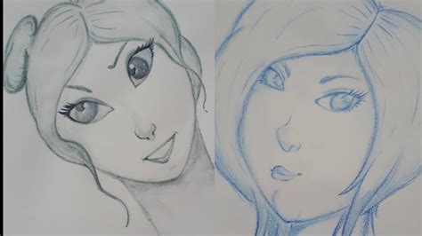 Why is Guessing These Characters So Much Fun