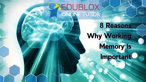 Why is Memory Care Important?