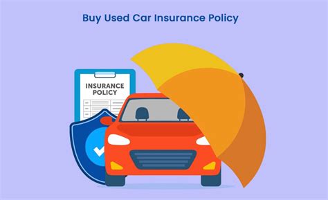 Why is it Important to Get Insurance Before Buying a Used Car