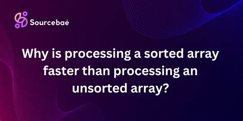 if(x >= 128) compiles into a leap-if-little-than processor education.