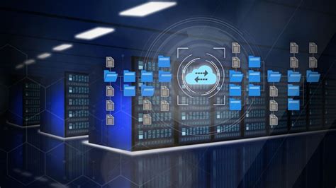 Why on-prem backups fall short