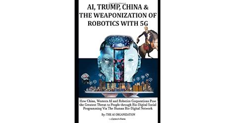 Why robotics needs 5G