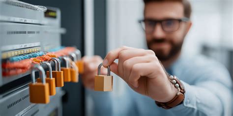 Why security is key to UC