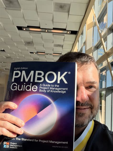 Why the 8th Edition Matters for You