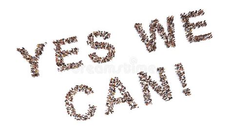 Why the Community is Saying "Yes"