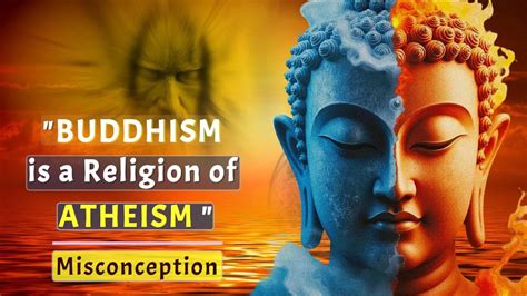 Why the Misconception Exists