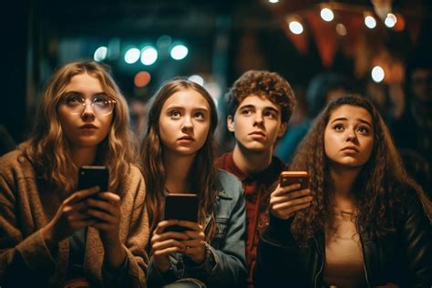 Why the Original Formula Still Works for Modern Audiences