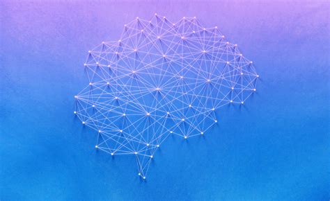 Why the Right to Privacy Argument Failed