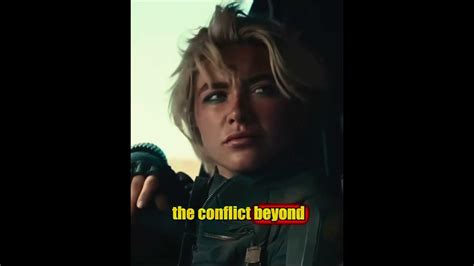 Why the Story Resonated So Deeply