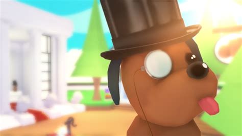 Why the devs behind Roblox\'s Adopt Me are launching new studio 
