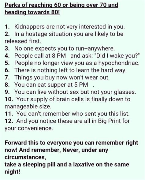 Why this is a great thing