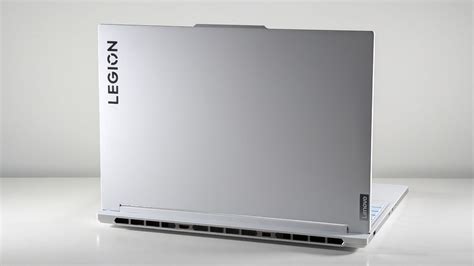 Why trust Laptop Mag