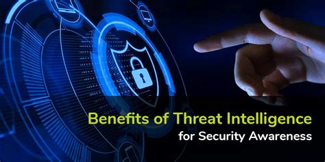 Why use Threat Manager