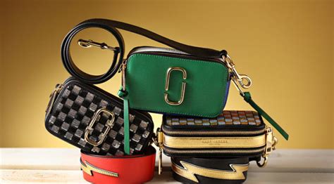 Why women emotions designer handbags shopping