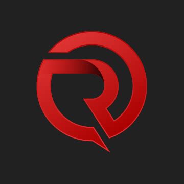 Why won\'t ROBLOX put me in Asian servers even though I live in Asia