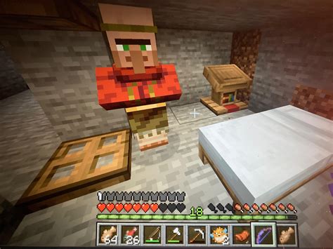 Why won\'t my script work for changing the avatar\'s face on death 