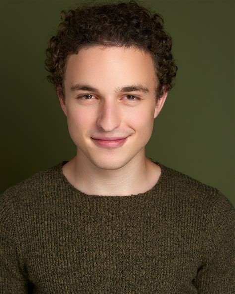 Why you should avoid gray in January