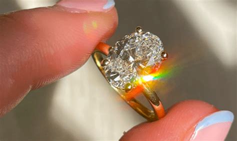 Why you should choose diamond rings