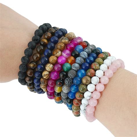Why you should get very affordable fashion bracelets
