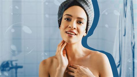 Why Choose a Gentle Wash