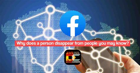 Why-Does-A-Person-Disappear-From-People-You-May-Know-On-Facebook