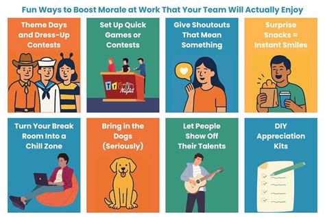 Why Keep Up with Your Boosters