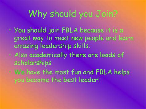 Why Should You Join the "We Work Brainly" Community?