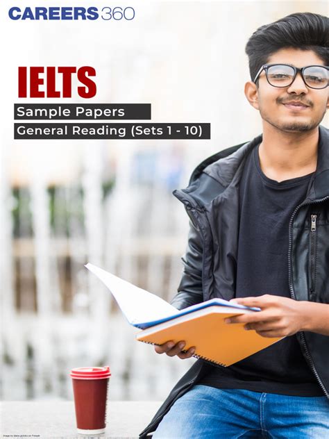 Why Use IELTS Sample Papers