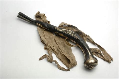 Whydah Gally artifacts