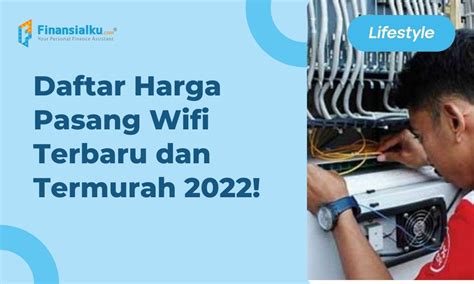 Wi-Fi Orang Indonesia