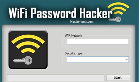 Tips untuk melindungi wifi dari hacker