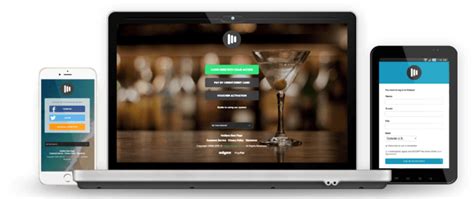 Wi-Fi quota tools to keep bandwidth consumption in check