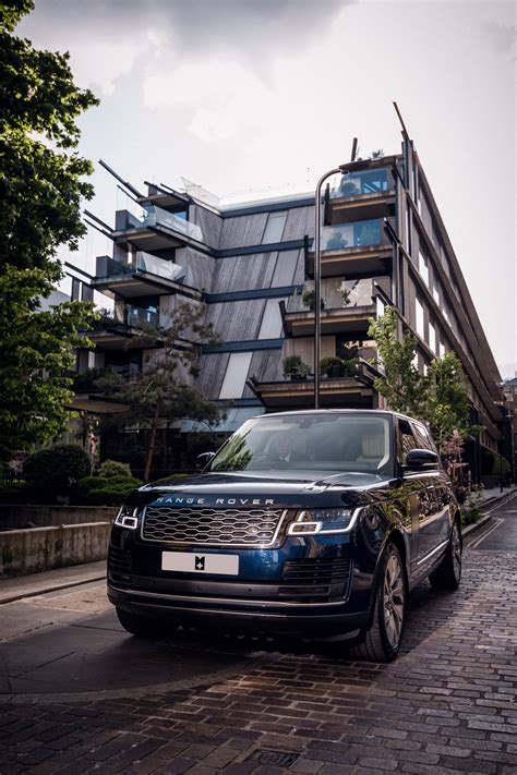 WiFi and refreshments travel