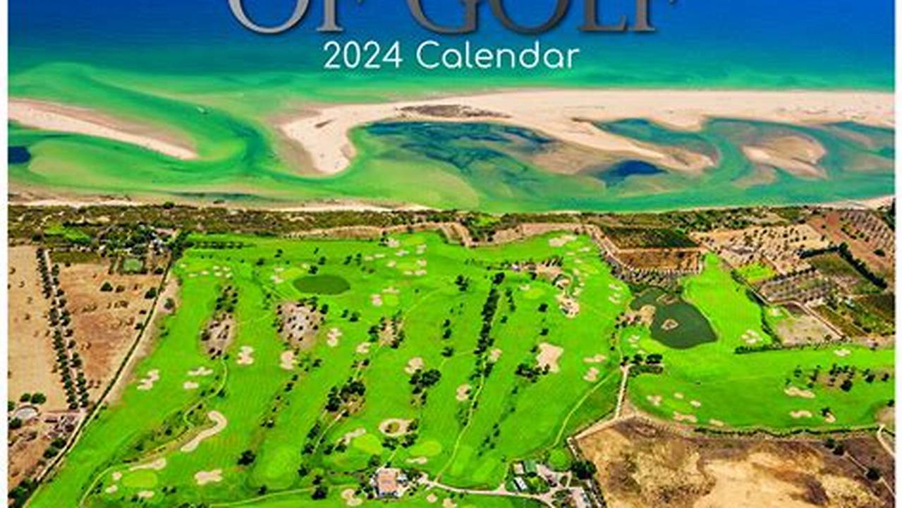Wiaa Sectional Golf 2024