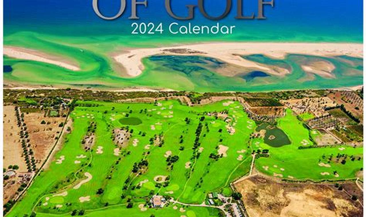 Wiaa Sectional Golf 2024