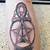 Wiccan Tattoos For Men