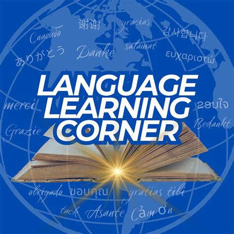 Wichita Language Learning Corner: Expand Your Horizons with Language Lessons on Craigslist