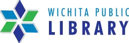 Wichita Public Library Catalogue