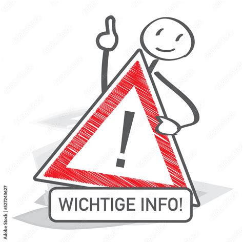 Wichtige